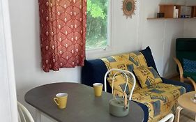 Charmant Mobil Home